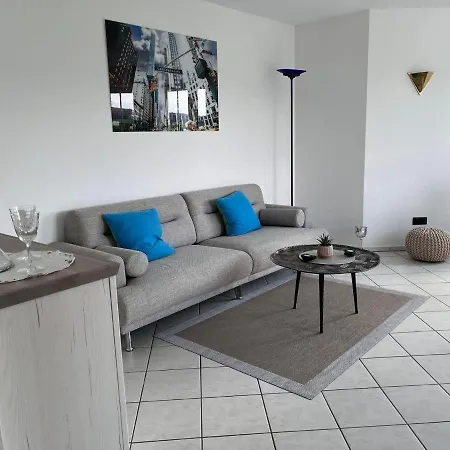 Ferienwohnung-orth-tor-zum-sauerland-mit-grosser-terrasse Meinerzhagen