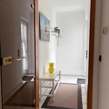 Ferienwohnung-orth-tor-zum-sauerland-mit-grosser-terrasse Apartment *