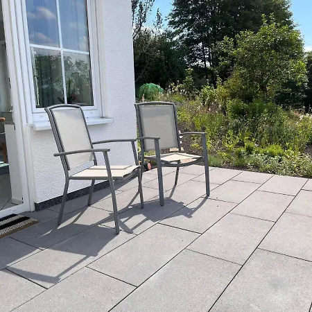 Ferienwohnung-orth-tor-zum-sauerland-mit-grosser-terrasse Meinerzhagen