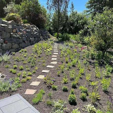 Ferienwohnung-orth-tor-zum-sauerland-mit-grosser-terrasse