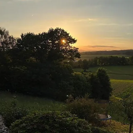 Ferienwohnung-orth-tor-zum-sauerland-mit-grosser-terrasse