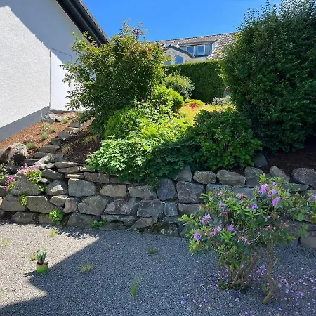 Ferienwohnung-orth-tor-zum-sauerland-mit-grosser-terrasse