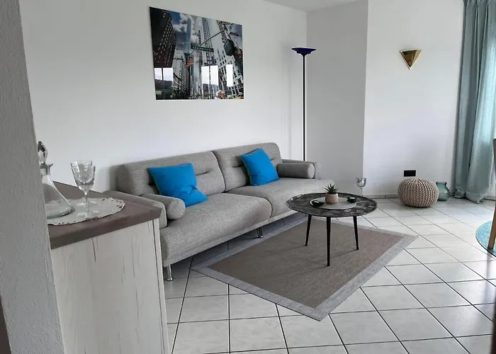 Ferienwohnung-orth-tor-zum-sauerland-mit-grosser-terrasse Meinerzhagen