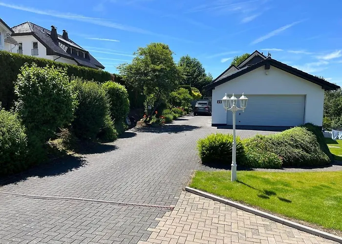 Ferienwohnung-orth-tor-zum-sauerland-mit-grosser-terrasse