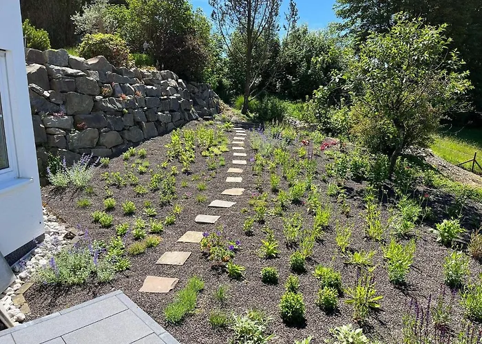 Ferienwohnung-orth-tor-zum-sauerland-mit-grosser-terrasse