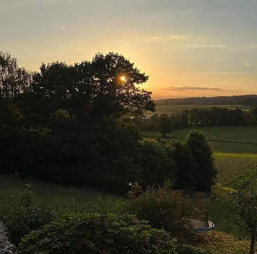 Ferienwohnung-orth-tor-zum-sauerland-mit-grosser-terrasse