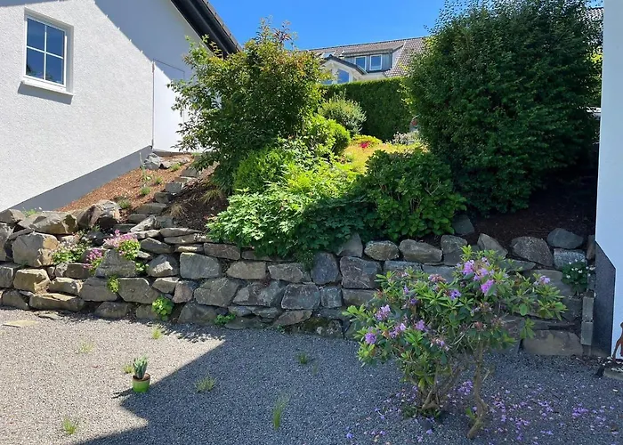 Ferienwohnung-orth-tor-zum-sauerland-mit-grosser-terrasse